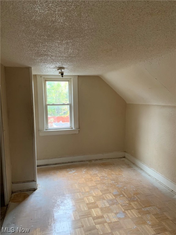 Wendorff - Residential