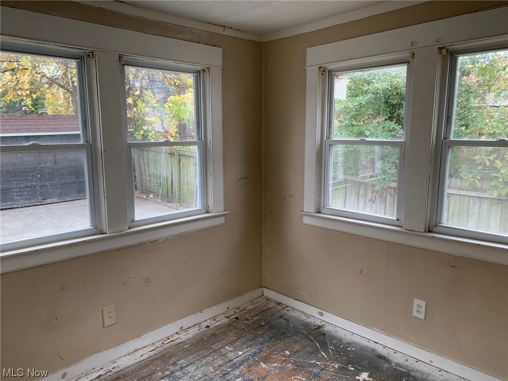 Wendorff - Residential