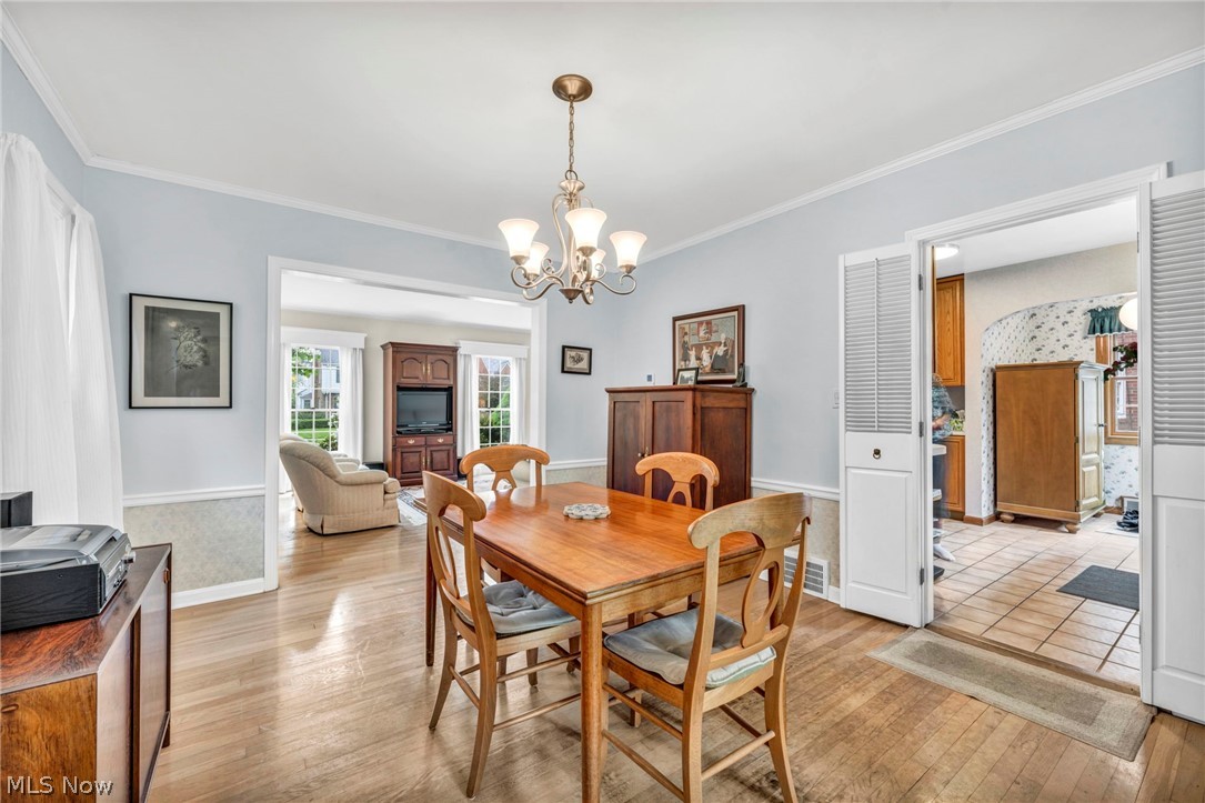 Beachcliff #3 - Residential