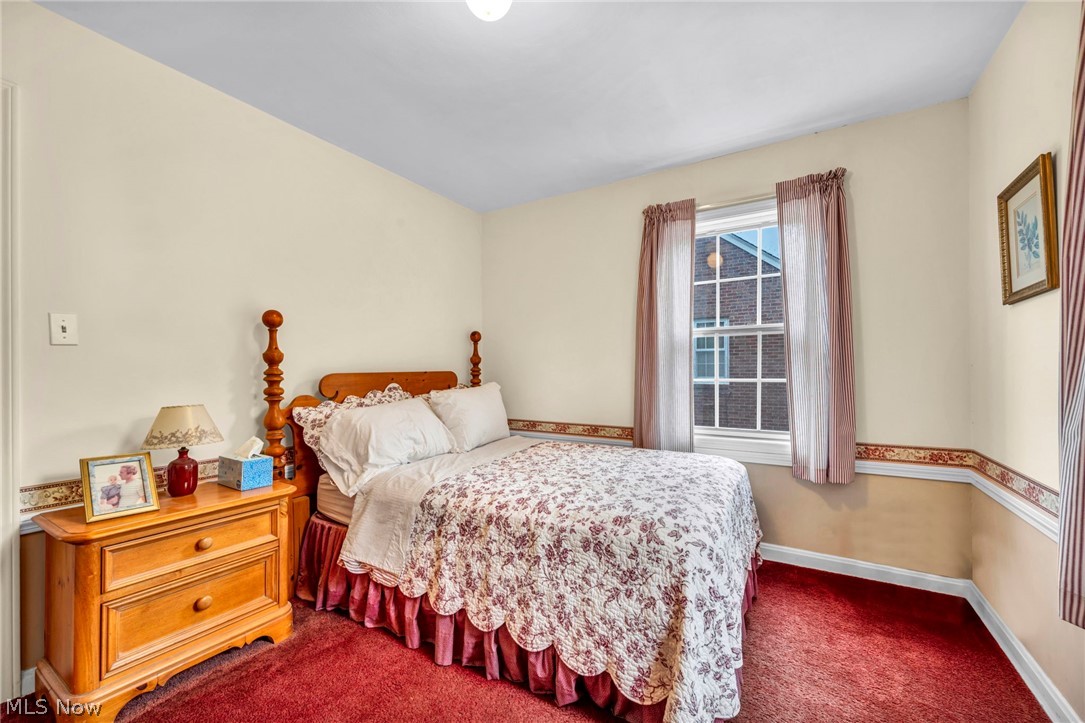 Beachcliff #3 - Residential