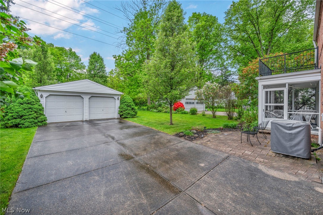 Beachcliff #3 - Residential