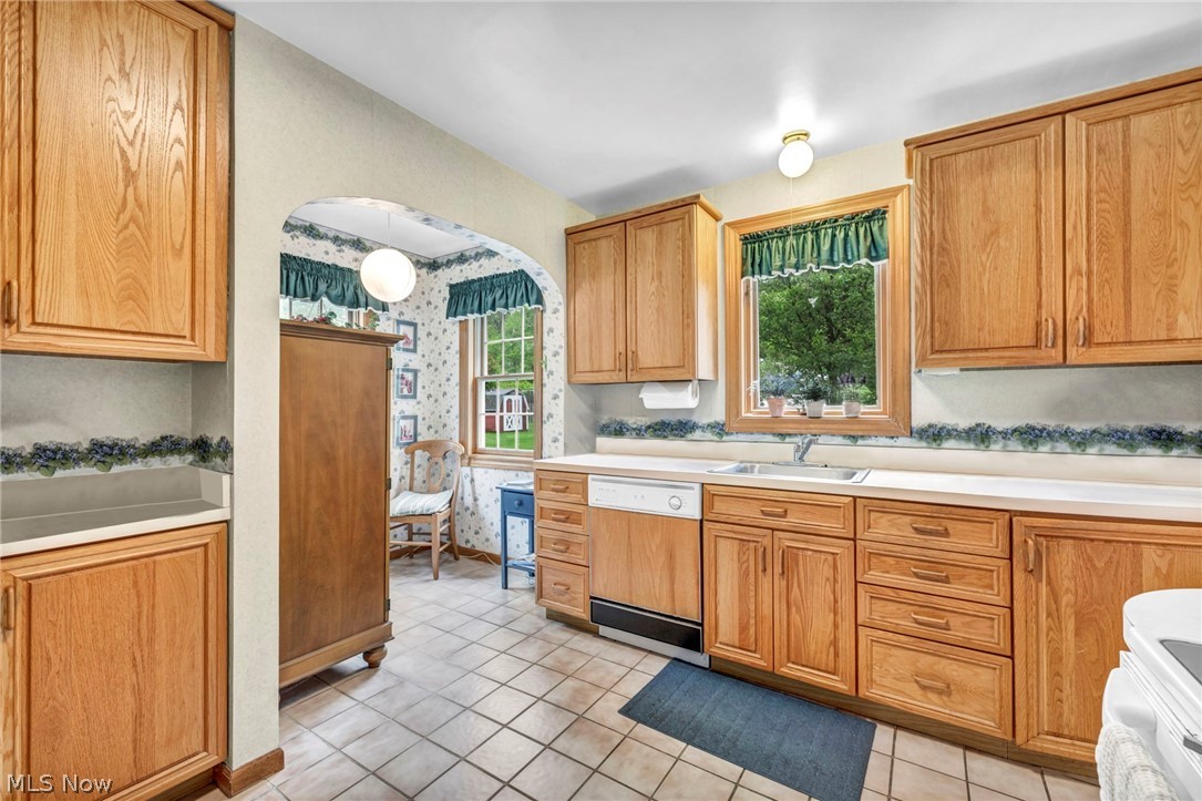 Beachcliff #3 - Residential