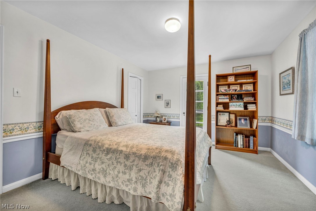 Beachcliff #3 - Residential