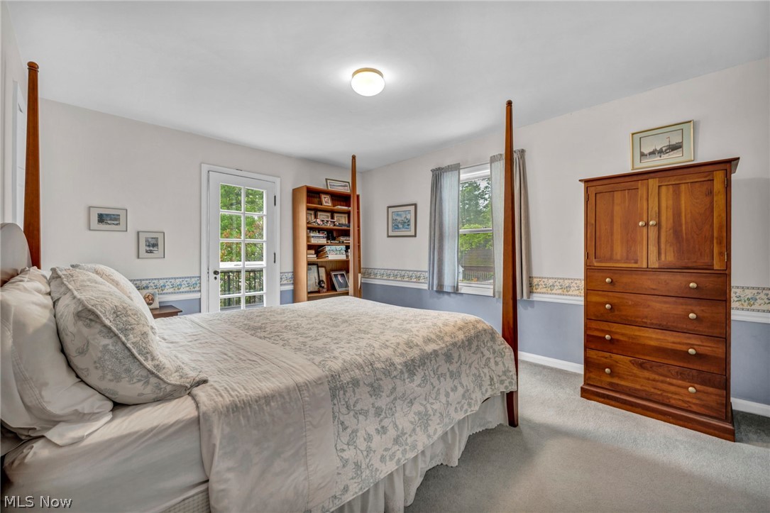 Beachcliff #3 - Residential