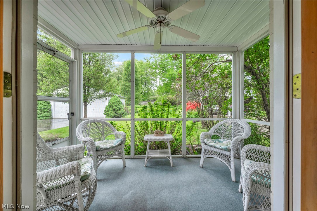 Beachcliff #3 - Residential