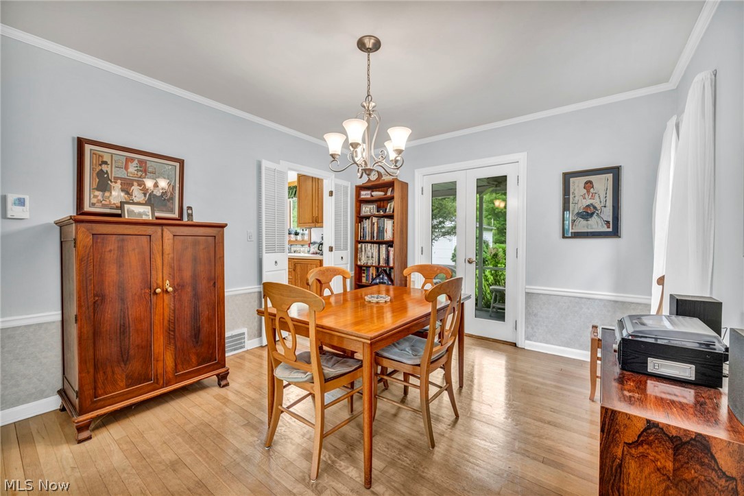 Beachcliff #3 - Residential