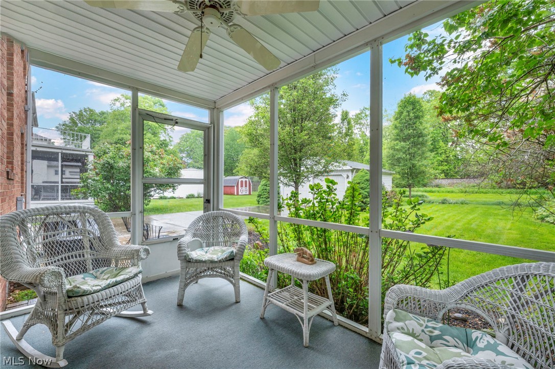 Beachcliff #3 - Residential