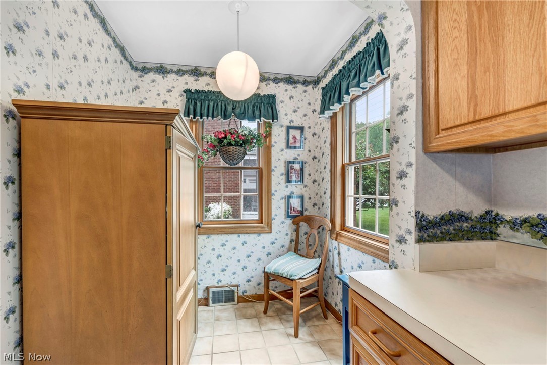 Beachcliff #3 - Residential