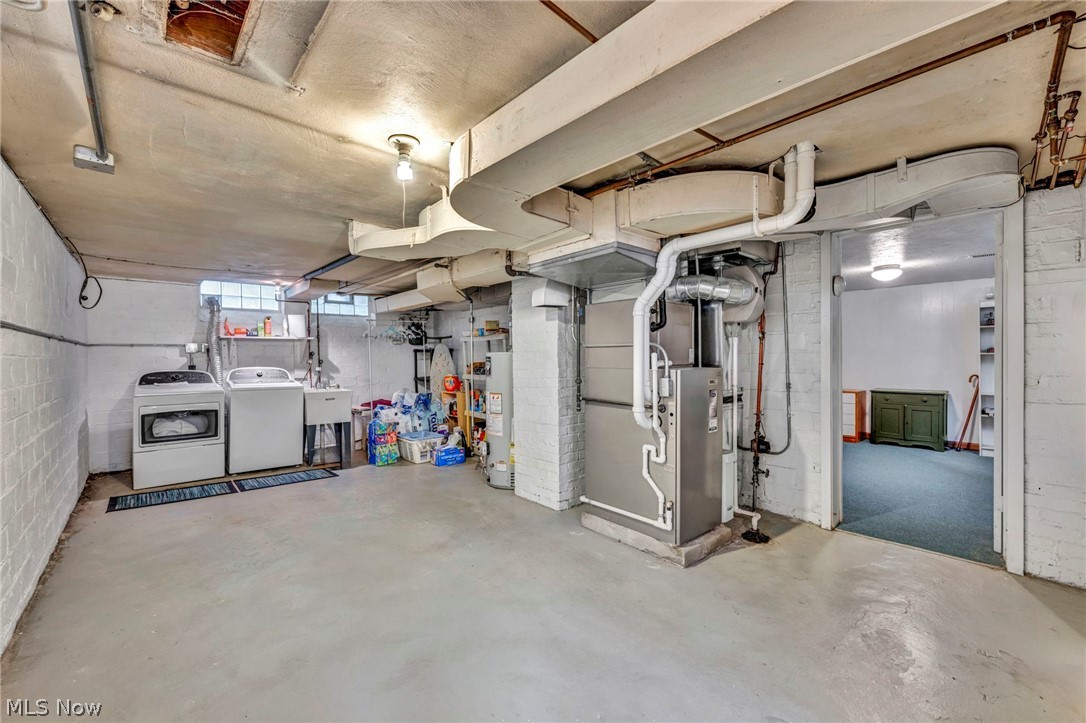 Beachcliff #3 - Residential