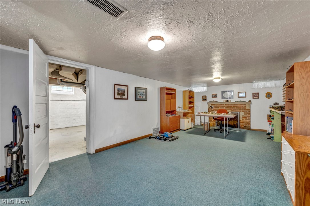 Beachcliff #3 - Residential