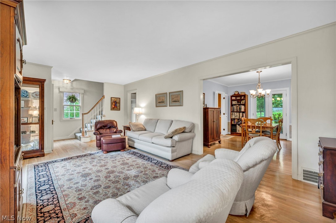 Beachcliff #3 - Residential