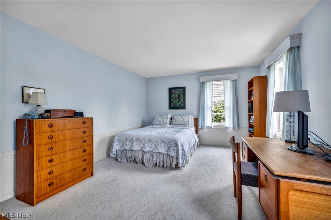 Beachcliff #3 - Residential