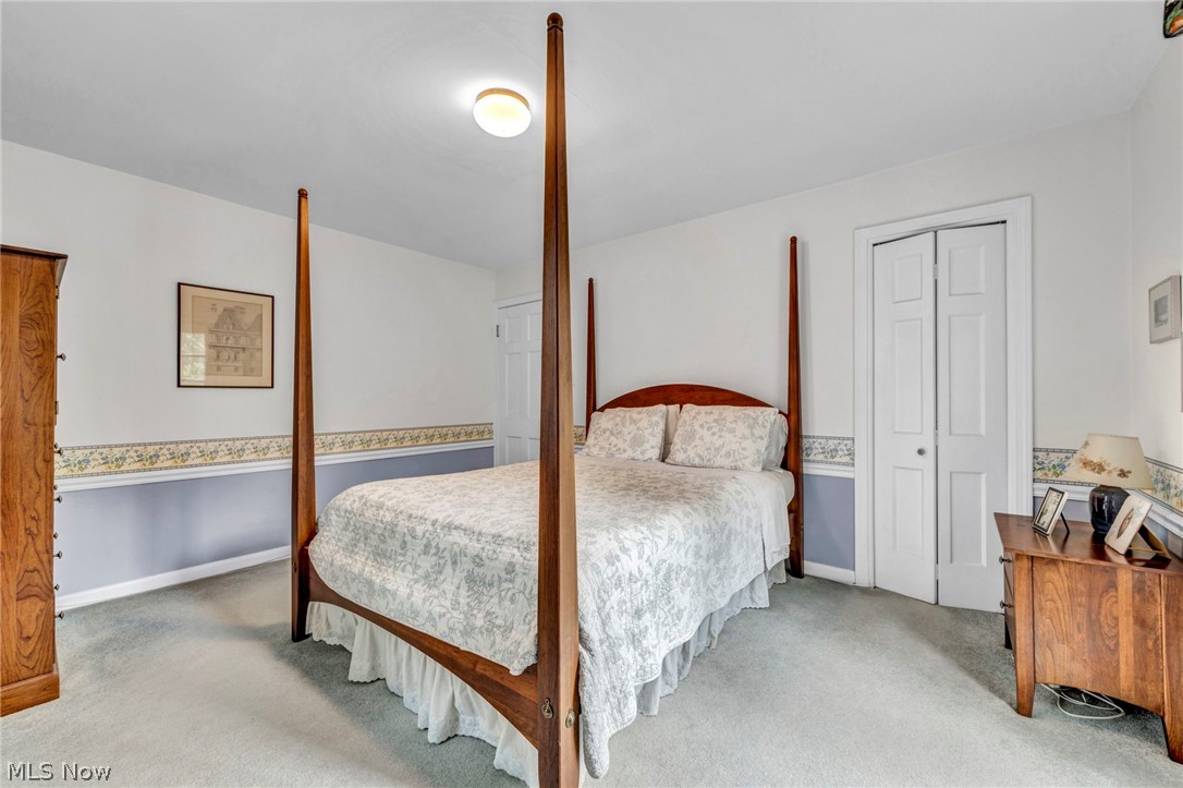 Beachcliff #3 - Residential