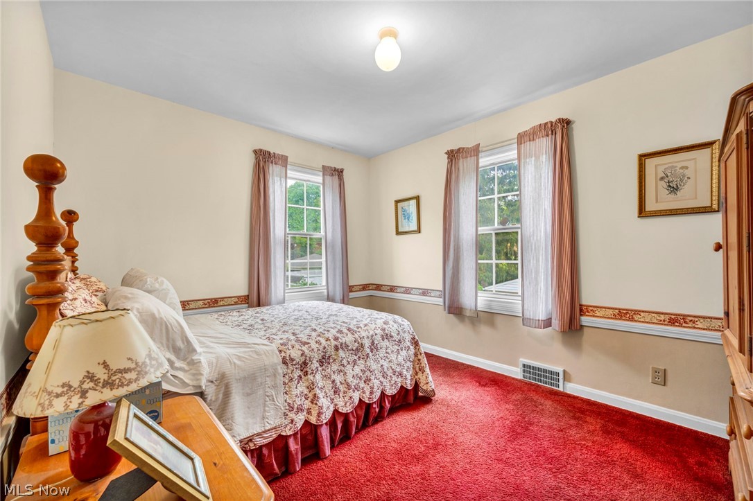 Beachcliff #3 - Residential