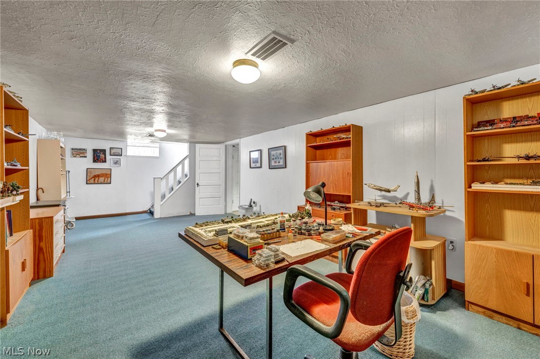 Beachcliff #3 - Residential