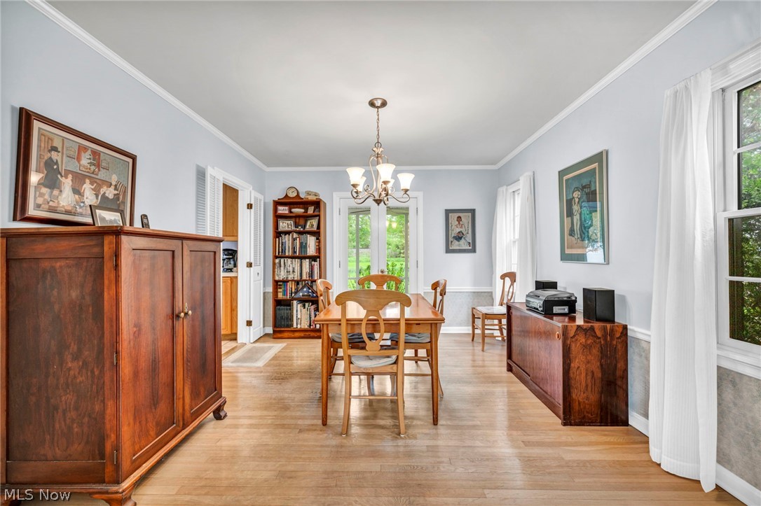 Beachcliff #3 - Residential