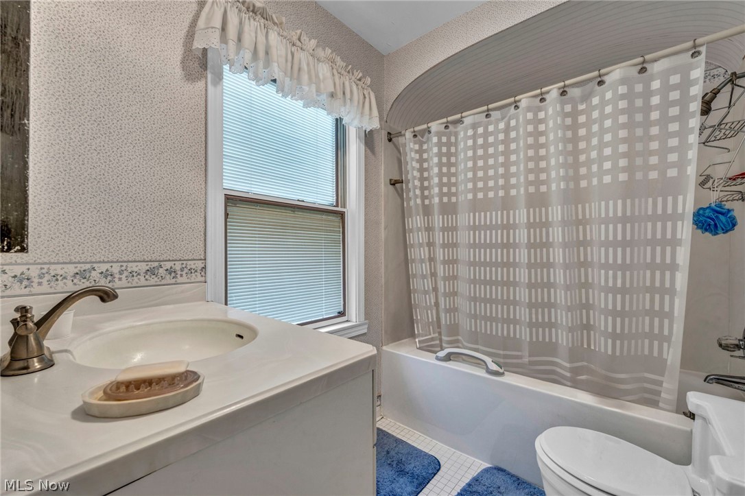 Beachcliff #3 - Residential