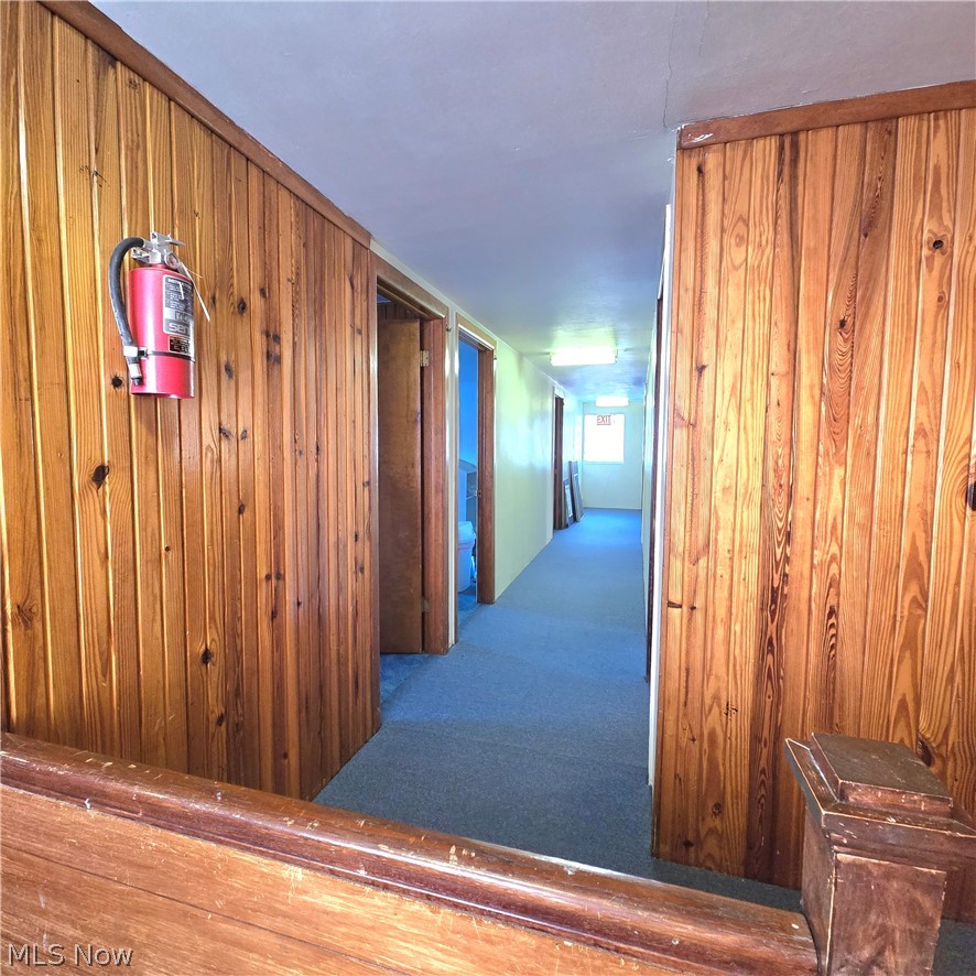 Cam Terrace Alta Adn - Residential