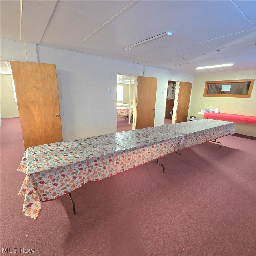 Cam Terrace Alta Adn - Residential