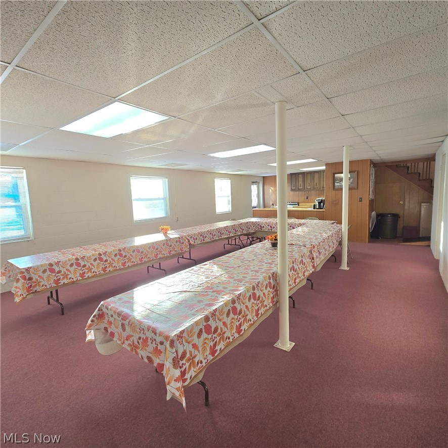 Cam Terrace Alta Adn - Residential