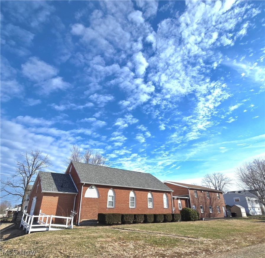 Cam Terrace Alta Adn - Residential