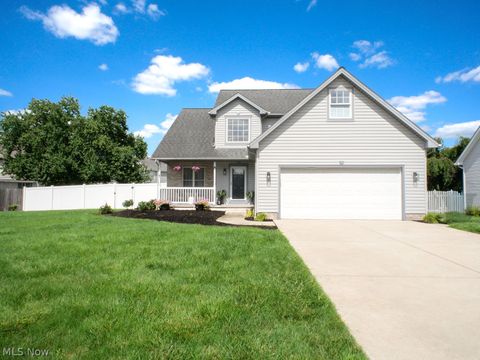 Photo for 7858 Huntington Circle