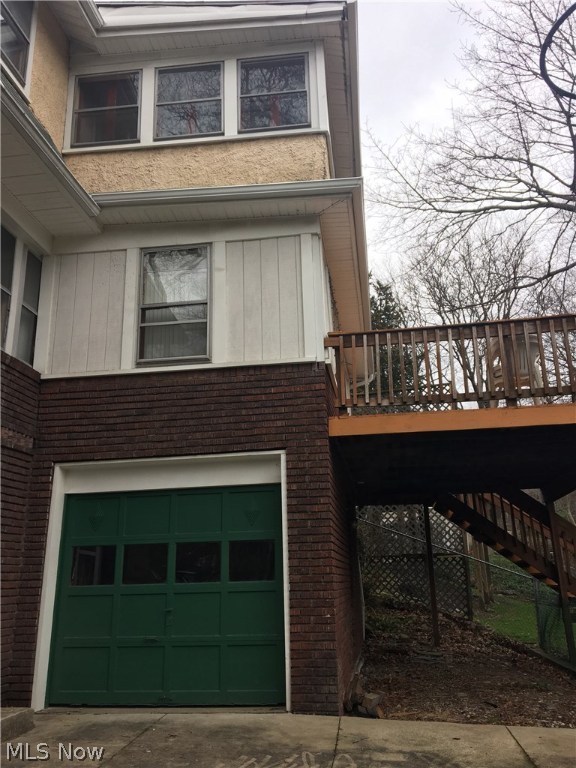 Morningside Allotment - Residential