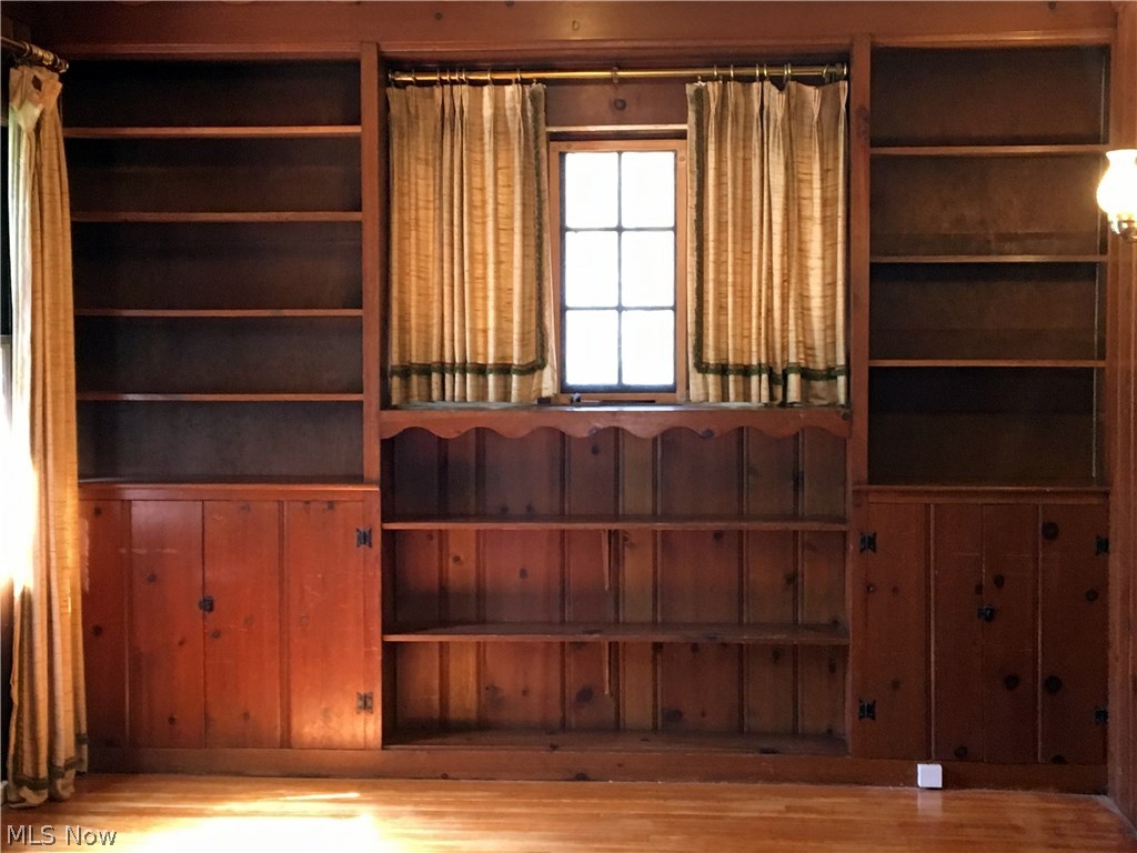 Morningside Allotment - Residential