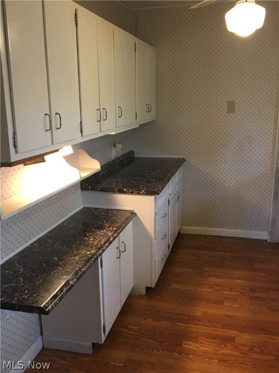 Morningside Allotment - Residential