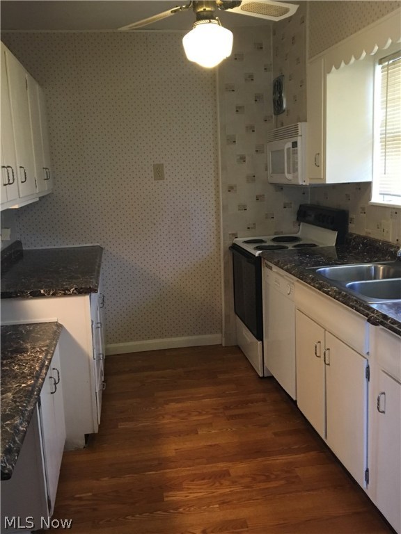 Morningside Allotment - Residential