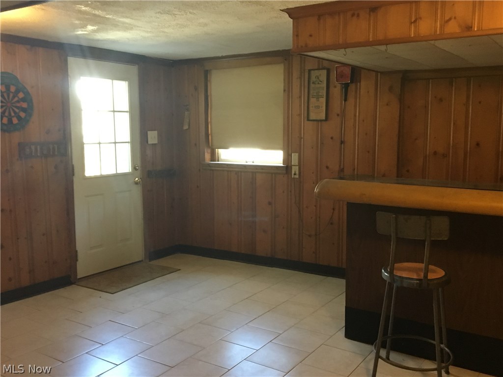 Morningside Allotment - Residential