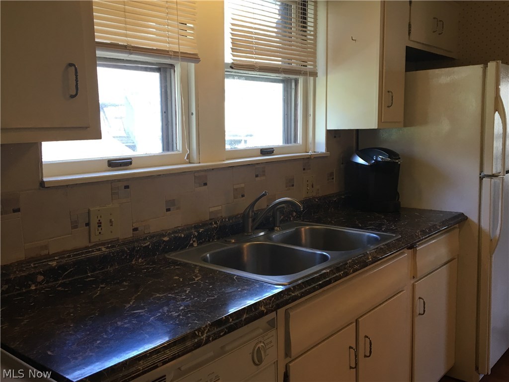 Morningside Allotment - Residential