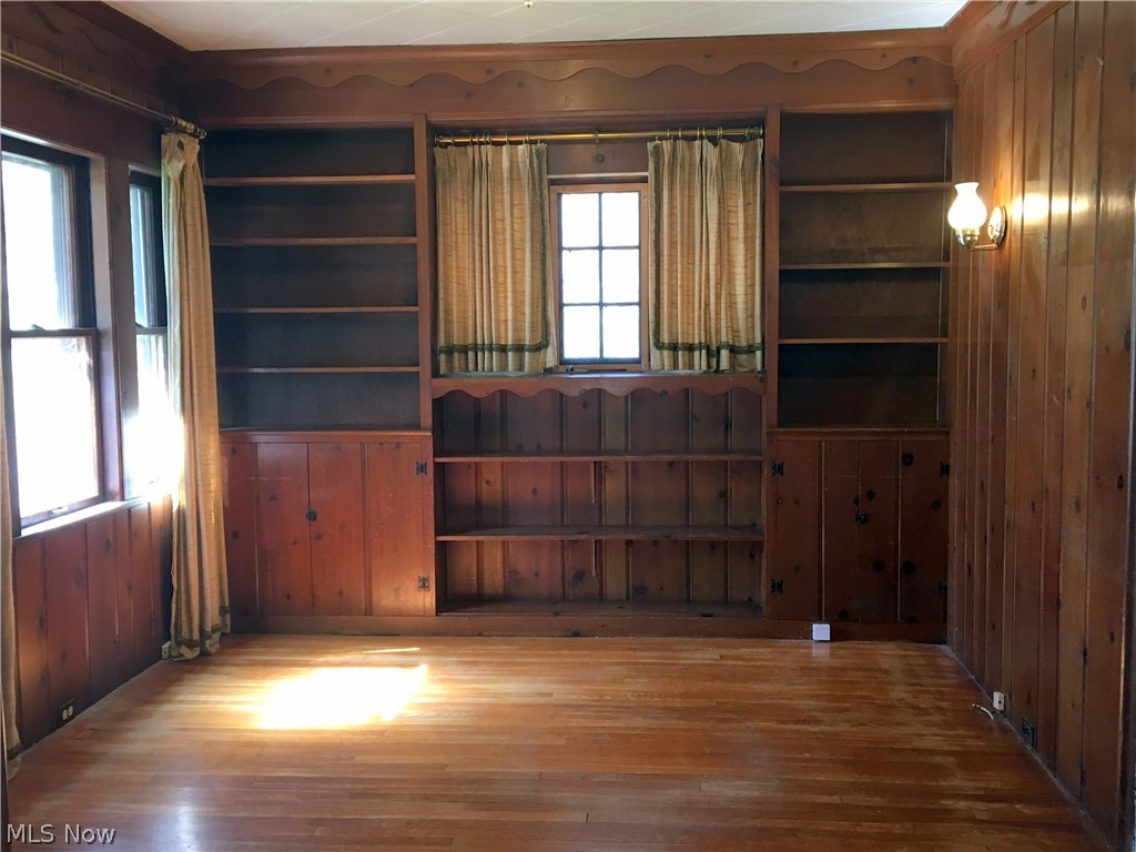 Morningside Allotment - Residential