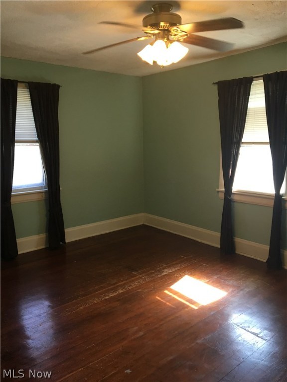 Morningside Allotment - Residential