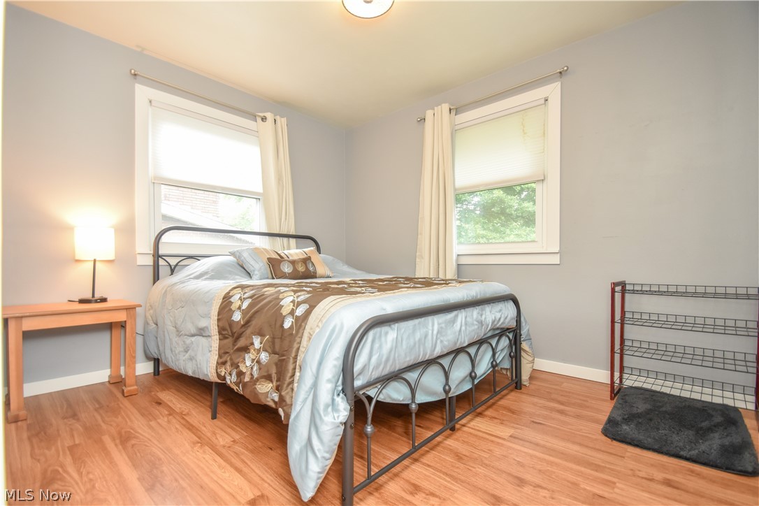 Lyndhurst 04 Rep - Residential