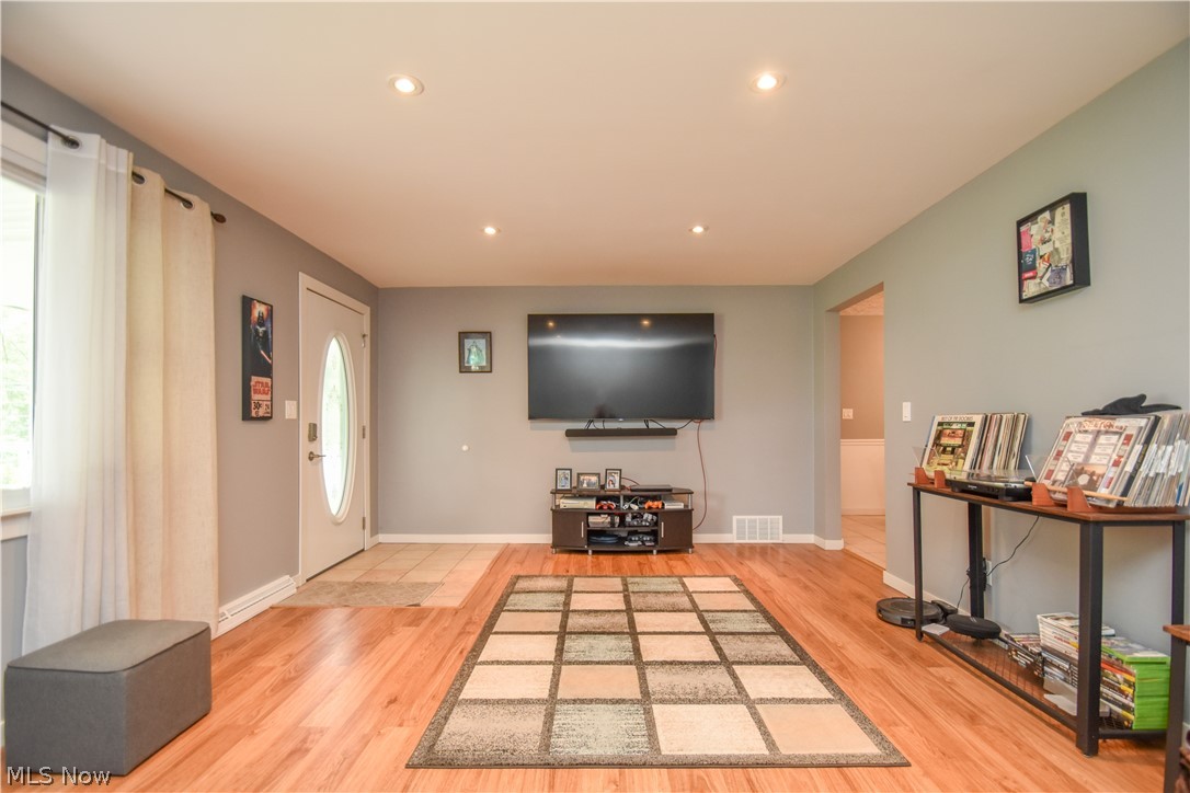 Lyndhurst 04 Rep - Residential