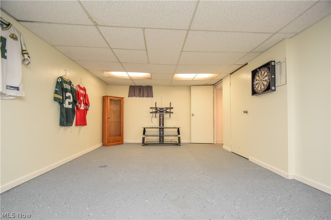 Lyndhurst 04 Rep - Residential