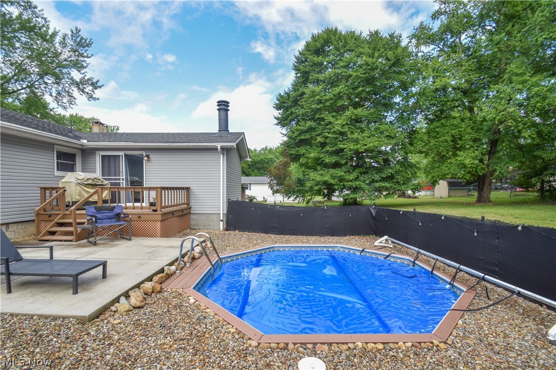 Lyndhurst 04 Rep - Residential