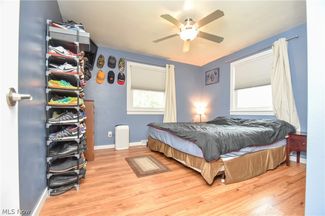 Lyndhurst 04 Rep - Residential