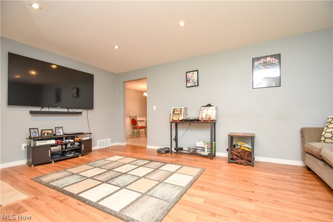 Lyndhurst 04 Rep - Residential