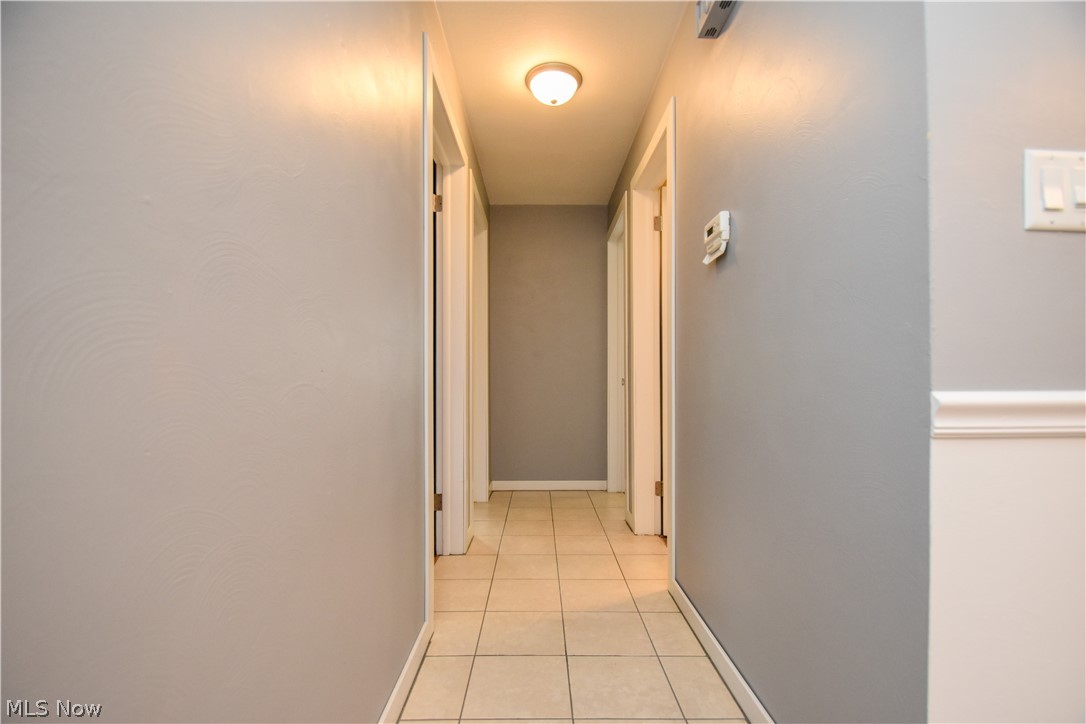 Lyndhurst 04 Rep - Residential