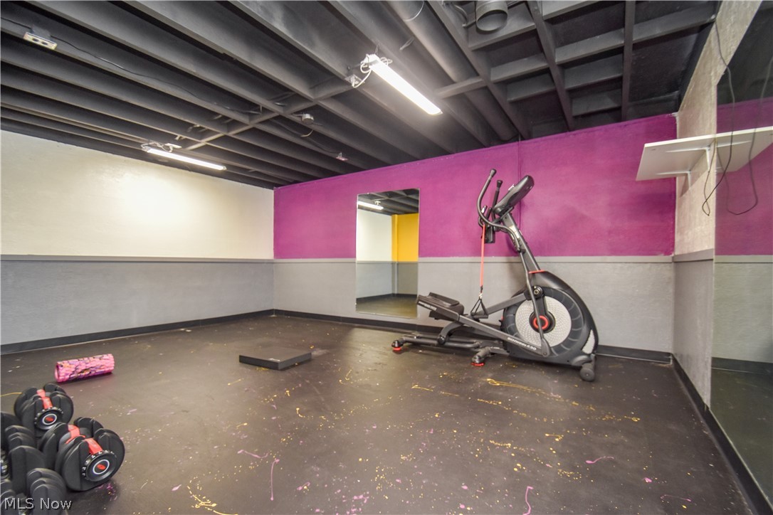 Lyndhurst 04 Rep - Residential