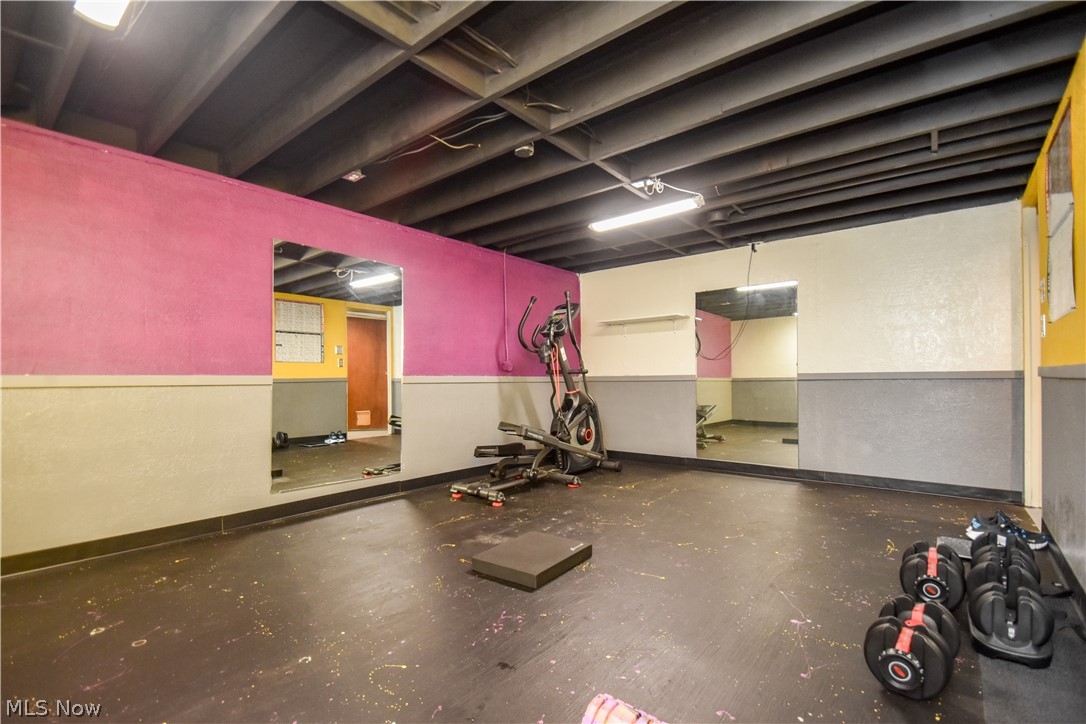 Lyndhurst 04 Rep - Residential