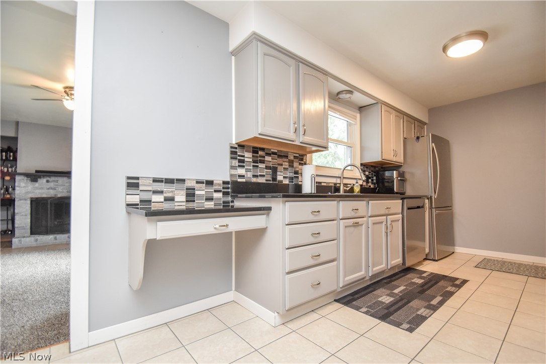 Lyndhurst 04 Rep - Residential