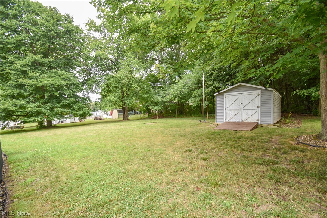 Lyndhurst 04 Rep - Residential