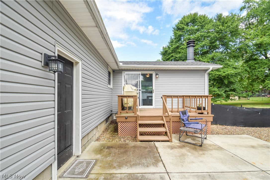 Lyndhurst 04 Rep - Residential