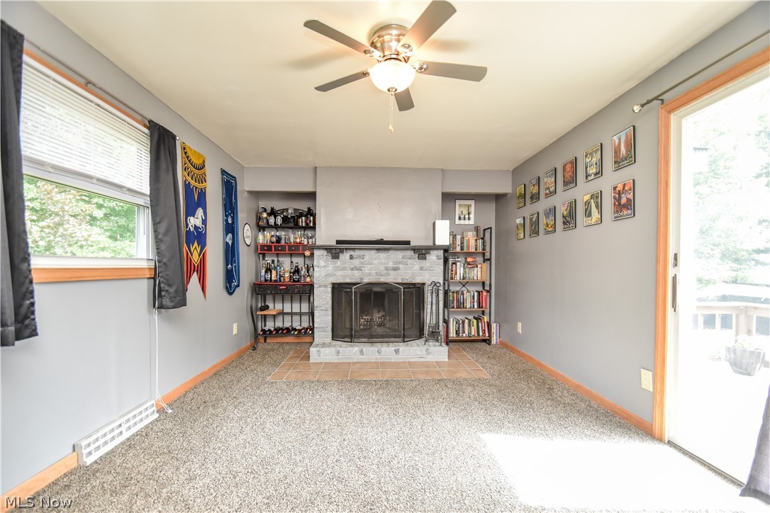 Lyndhurst 04 Rep - Residential