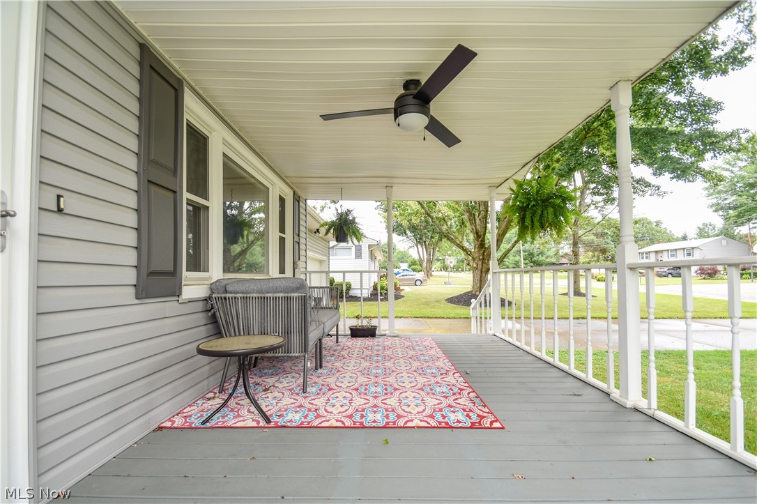 Lyndhurst 04 Rep - Residential