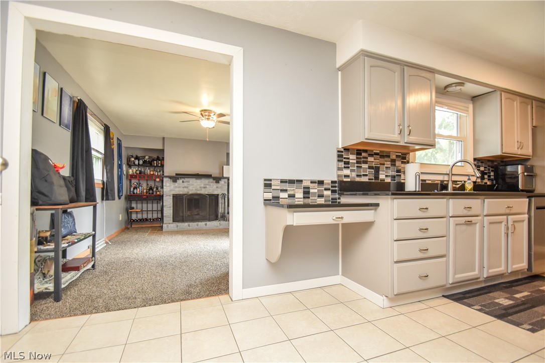 Lyndhurst 04 Rep - Residential