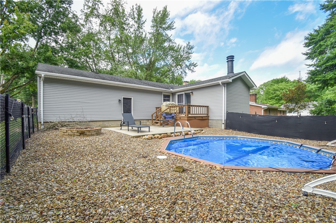 Lyndhurst 04 Rep - Residential